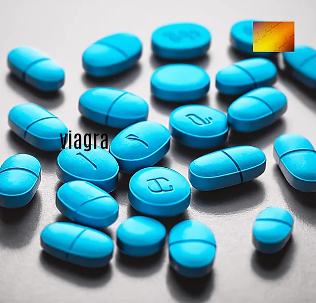 Ou acheter du viagra en ligne en toute securite